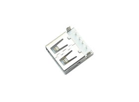 USB 连接器