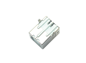 USB连接器